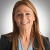 Susan Guerra, FNP-BC gallery