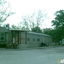 Red Dot RV Pk - Mobile Home Parks