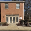 UM CRMG - Behavioral Health at La Plata gallery