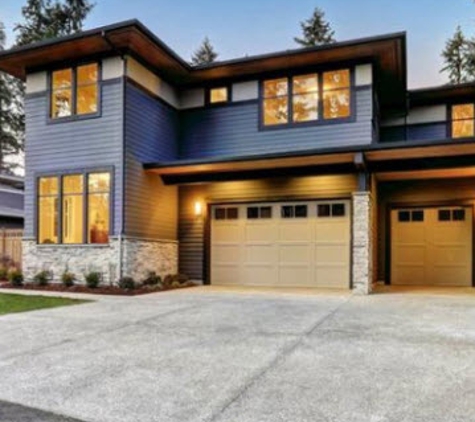 Shellharbour security systems - Barrack Heights, NSW