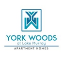 York Woods at Lake Murray Apartments - Apartments