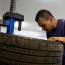 Happy Wallet Quality Auto Repair - Auto Repair & Service