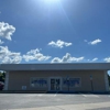 Floral City Animal Clinic gallery