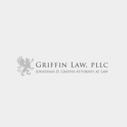 Griffin Law, PLLC