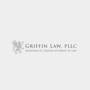 Griffin Law, PLLC