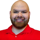 Chris Farmer-Unitedhealthcare Licensed Sales Agent - Insurance Consultants & Analysts