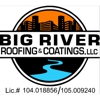 Big River Roofing gallery