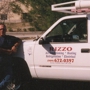 Rizzo Heating & Air Conditioning