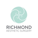 Neil J. Zemmel, MD, FACS - Physicians & Surgeons, Cosmetic Surgery
