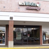 LaVida Massage of Fairlawn, OH gallery