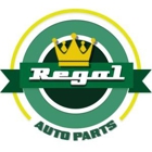 Regal Auto Parts