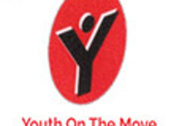 Youth On The Move Inc. - Indian Orchard, MA