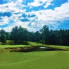 Legacy Golf Links gallery