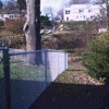 Delaware Valley Fence and Iron gallery
