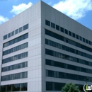 Merrill Lynch Wealth Management - Financial Planners
