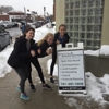 Quality Tax and Business Partners gallery