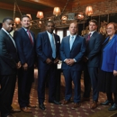Clayton, Frugé & Ward - Attorneys
