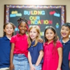 Legacy Traditional School - West Surprise gallery