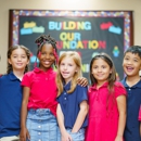 Legacy Traditional School - West Surprise