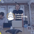 Federal Contracting Center - Business Coaches & Consultants