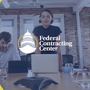 Federal Contracting Center