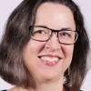 Loretta G. Sutphin, MD gallery