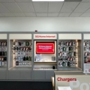 Verizon gallery