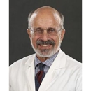 Wendschuh Peter H - Physicians & Surgeons, Dermatology