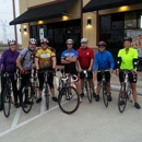 Performance Bicycle Shop - Bicycle Shops