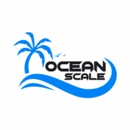 Ocean Scale - Swimming Pool Equipment & Supplies