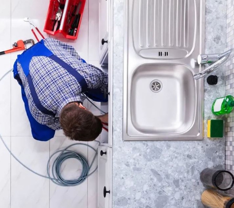 Zac Rennick Plumbing PTY LTD - Dubbo, NSW