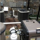 Dun-Rite Plumbing & Heating - Heating Contractors & Specialties