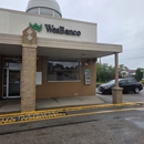 WesBanco Bank - Banks