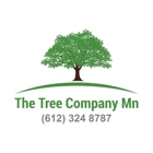 The Tree Company Mn.