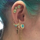 Aurora Piercing Boutique llc - Body Piercing