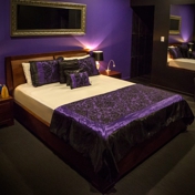 Gallery Image Number 4