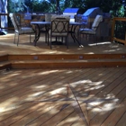 Deck Works