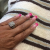 Hollywood Nails gallery