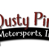 Dusty Pine Motorsports gallery