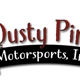 Dusty Pine Motorsports