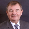 Edward Jones - Financial Advisor: Jerry D Smothers, AAMS® gallery