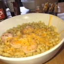 Noodles & Company - Asian Restaurants