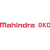 Mahindra of OKC gallery
