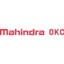 Mahindra of OKC