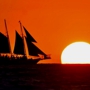 Suncoast Sailing