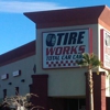 Tire Works Total Car Care gallery