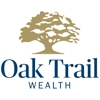 William J Shannon - Private Wealth Advisor, Ameriprise Financial Services gallery