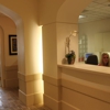 Premier Cosmetic Surgery & Medispa gallery