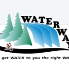 Waterways Plumbing Inc.