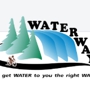 Waterways, Inc.